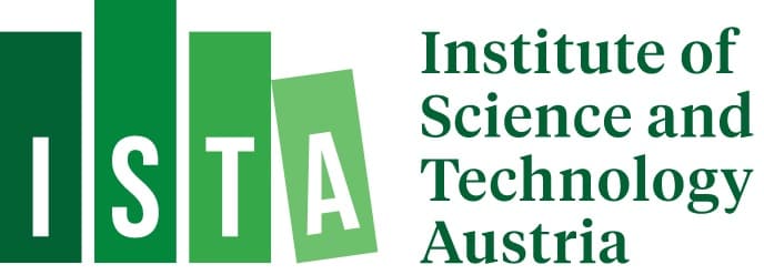 ISTA Logo